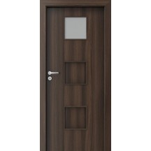 Porta FIT C1 Dub Miláno 5 
